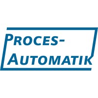 Proces-Automatik ApS logo - Similar company to Tpe Solutions