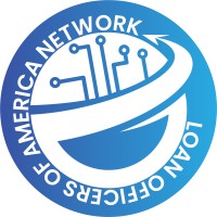LOAN - Loan Officers of America Network logo - Similar company to Beyond Body