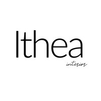 Ithea logo - Similar company to Ithéa