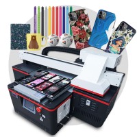 Shenzhen Chengxhing Intelligent Technology Co Ltd logo - Similar company to Printer Makes In China