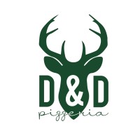 Dough&Deer Ltd logo - Similar company to Oneiq