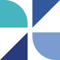 ATM-GROUPE logo - Similar company to Atm Asset Management