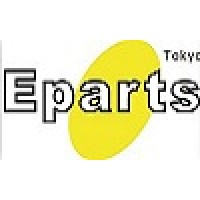 eParts Electronics co.,Ltd logo - Similar company to Techwiki