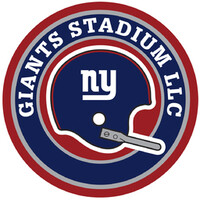 Giants Stadium LLC logo - Similar company to Basketball-Reference.Com