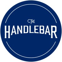 The HandleBar HomeBase logo - Similar company to Frankie Films