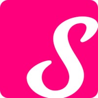 Standify.io logo - Similar company to Standify | Clarity Group Uk