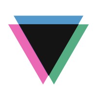 webspaceteam.com logo - Similar company to Finespace