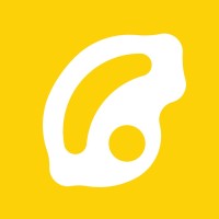 Lemon Ad logo - Similar company to Designative Studio