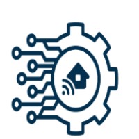 Autom8 GmbH logo - Similar company to Kreuzer Immo Solution Gmbh