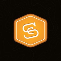 Stream Creative logo - Similar company to Weidert Group