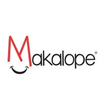 Makalope logo - Similar company to Digital Beyond Africa