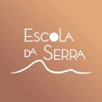 Escola da Serra logo - Similar company to I&A Safe Solutions | Proteção De Dados Empresarial