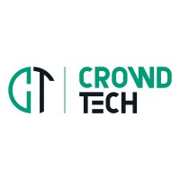 CrowdTech - SaaS Solutions for crowdfunding, VC and Investor Adviser logo - Similar company to Onebird Solutions (Onebird Advisory & Qalestra)