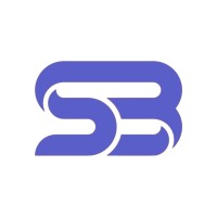 SB Digital logo - Similar company to Hooshex | هوشکس