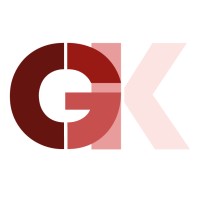 Gk Payroll