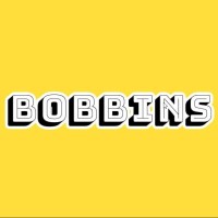BOBBINS ENTERPRISES logo - Similar company to Floorify