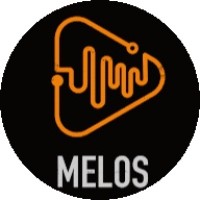 Melos Studio logo - Similar company to Derivio