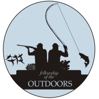 Fellowship of the Outdoors, Inc. logo - Similar company to Astrodome Conservancy