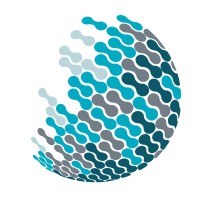 APAC Network logo - Similar company to Pidgin Productions