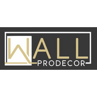 Wall Prodecor logo - Similar company to Standard Brick Pavers