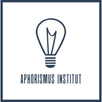 Aphorismus Institute for Socio-Economic Research & Consulting (AISERC) logo - Similar company to Jamlab Africa