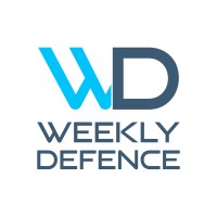 Weekly Defence logo - Similar company to Weeklyone.Co