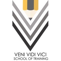 Veni, Vidi, Vici School Of Training