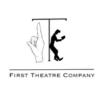 First Theatre Company logo - Similar company to Parkside Academy