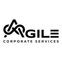 Agile Corporate Services logo - Similar company to Vwalla