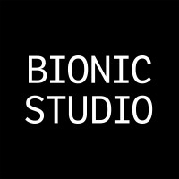 Bionic Studio logo - Similar company to Opencharge