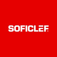 Soficlef logo - Similar company to Ovresko