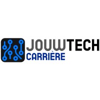 MijnTechCarrière logo - Similar company to Jouwtech