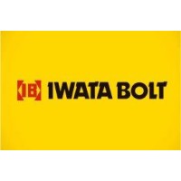 Iwata Bolt USA logo - Similar company to Remote Work Results