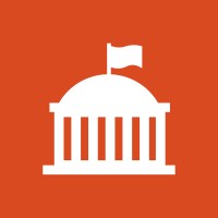 Better Government Lab logo - Similar company to Caribbean Coastal Ocean Observing System