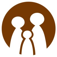 Fundación Franciscana logo - Similar company to Padi Fundacion