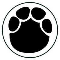 BOLD ELEPHANT PRIVATE LIMITED logo - Similar company to Party Monster Events