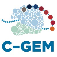 Nsf Center For Genetically Encoded Materials