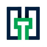 Horia Technologies logo - Similar company to Aptitude Technologies