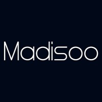 Madisoo software logo - Similar company to Mind Software Srl.