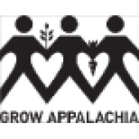 Grow Appalachia