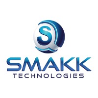 SMAKK TECHNOLOGIES LTD logo - Similar company to Educational Support Services- Ess