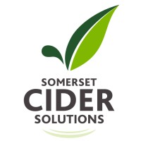 Somerset Cider Solutions logo - Similar company to Southwest Sandwich Company Ltd