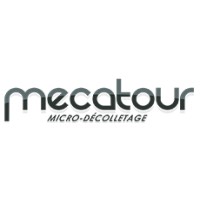 Mecatour logo - Similar company to Aveymecanic