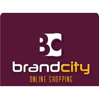 BrandCity Pvt Ltd logo - Similar company to Antler Production