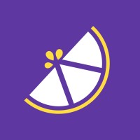 Just Citrus logo - Similar company to Access Tribe - Bitcoin'S Community For Everyone