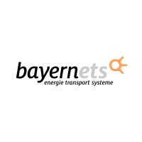 bayernets GmbH logo - Similar company to Colle Italia