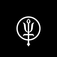 ThruDark logo - Similar company to Sbd Apparel