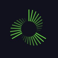 Cozero logo - Similar company to Slay