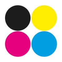 Stationery Express Ltd logo - Similar company to Imperial Stationery Mart
