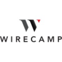 WireCamp Interactive LLP logo - Similar company to Cureassist